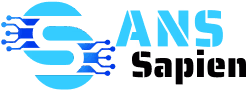 sanssapien Logo