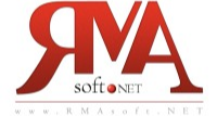 RMAsoft Logo