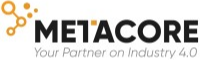 metacore Logo